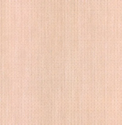 Обои для стен Arte Alchemy 25009 #2