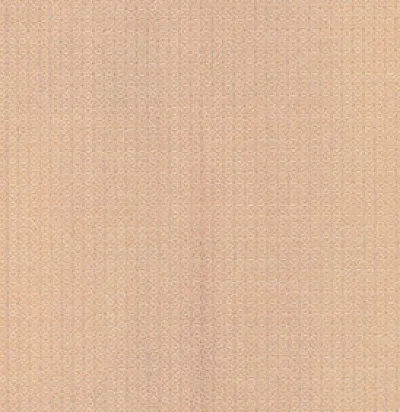 Обои для стен Arte Alchemy 25010