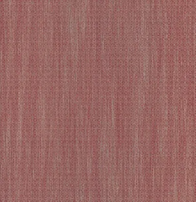 Обои для стен Arte Alchemy 25011