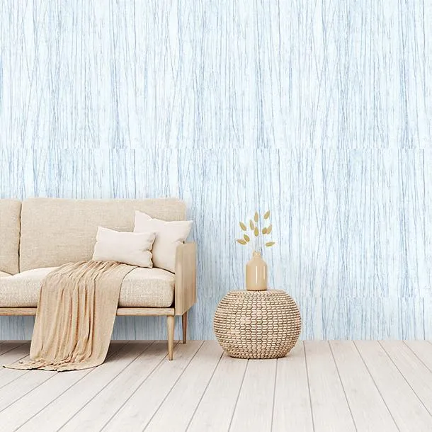 Обои для стен Arte Alchemy 25020 #5