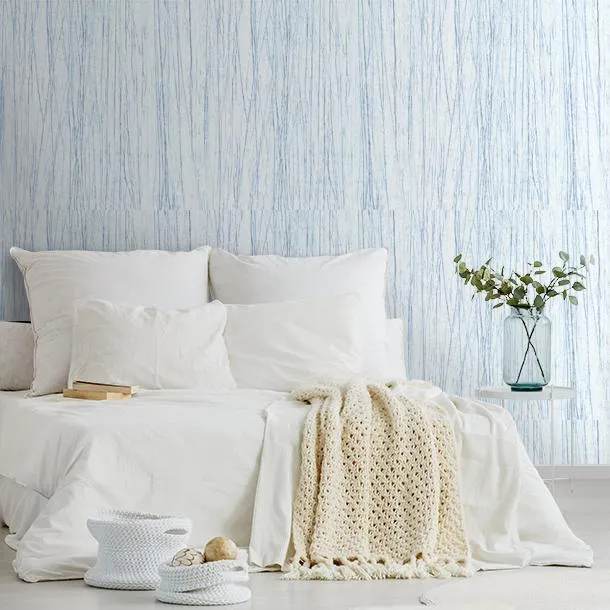 Обои для стен Arte Alchemy 25020 #8