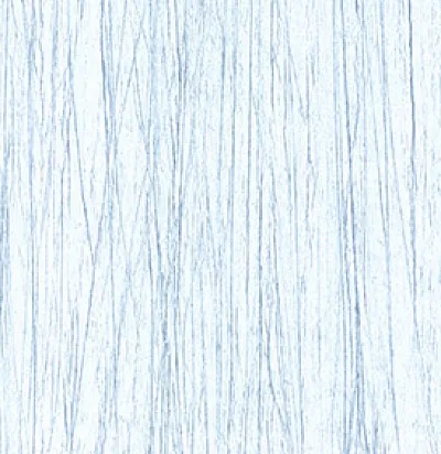 Обои для стен Arte Alchemy 25020