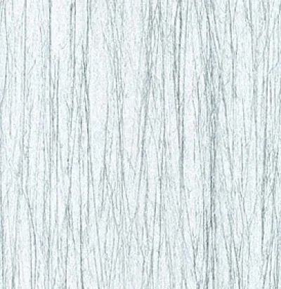 Обои для стен Arte Alchemy 25021 #2