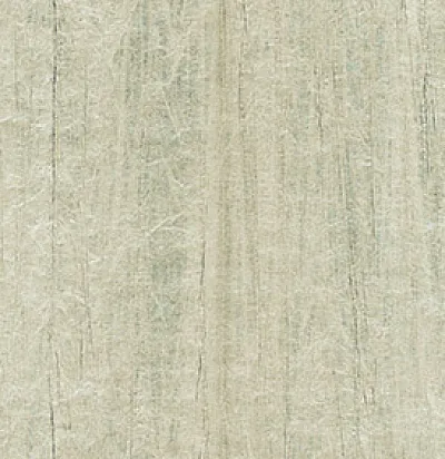 Обои для стен Arte Alchemy 25023