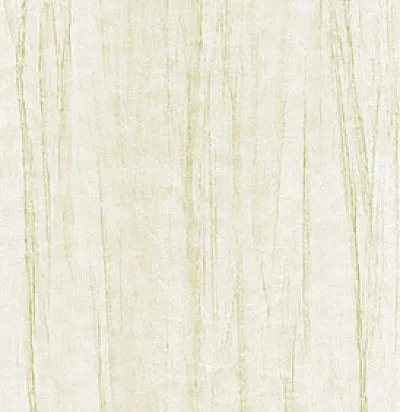 Обои для стен Arte Alchemy 25024 #2