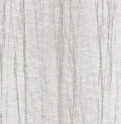 Обои для стен Arte Alchemy 25025 #2