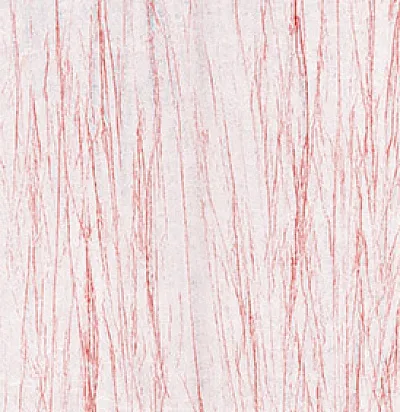 Обои для стен Arte Alchemy 25027 #2