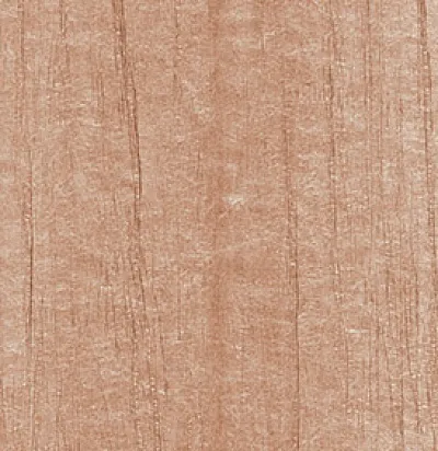 Обои для стен Arte Alchemy 25028