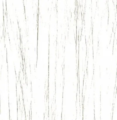 Обои для стен Arte Alchemy 25031 #2