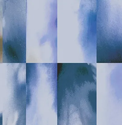 Обои для стен Arte Alchemy 25042