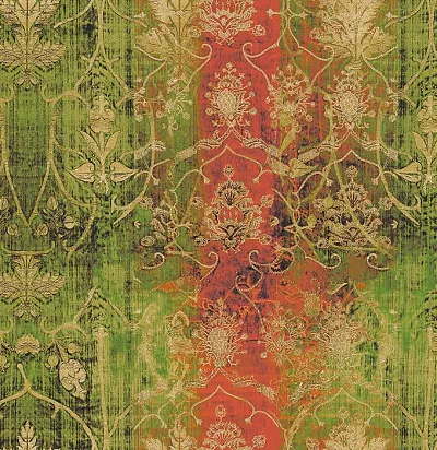 Обои для стен Arte Alchemy 25060 #2