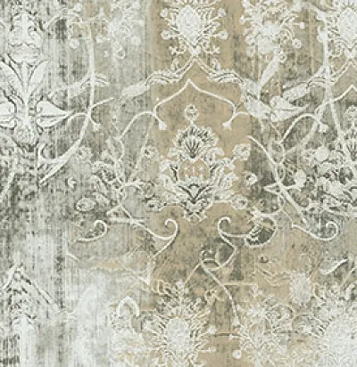 Обои для стен Arte Alchemy 25061