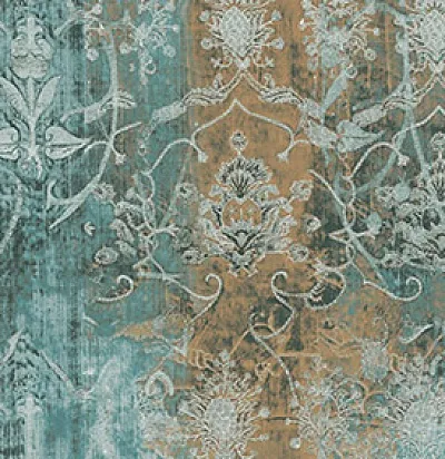 Обои для стен Arte Alchemy 25062 #2