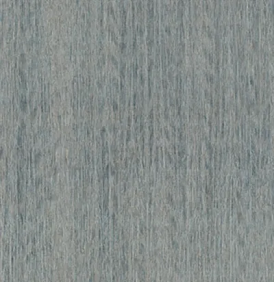 Обои для стен Arte Amazone 2 23500