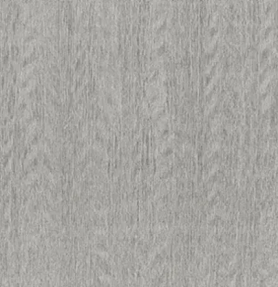 Обои для стен Arte Amazone 2 23501