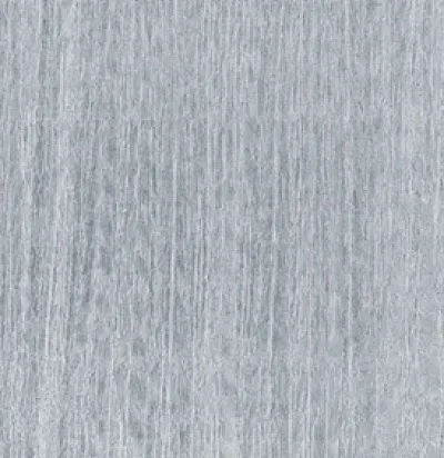 Обои для стен Arte Amazone 2 23502