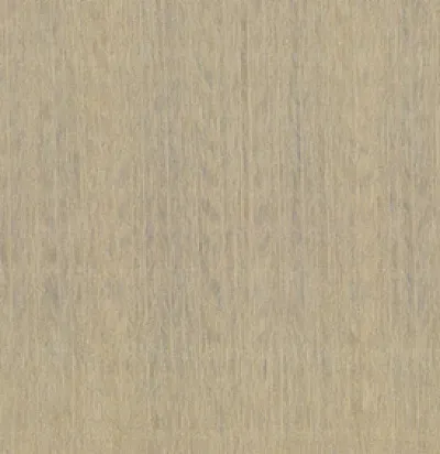 Обои для стен Arte Amazone 2 23503