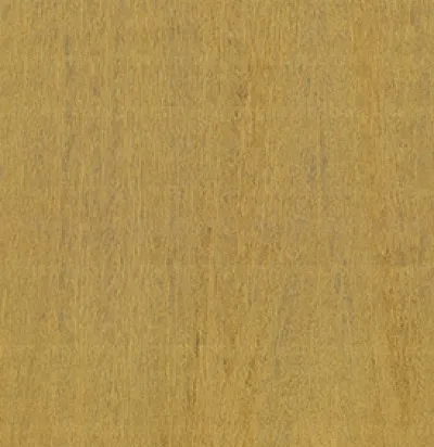 Обои для стен Arte Amazone 2 23504