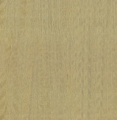 Обои для стен Arte Amazone 2 23506