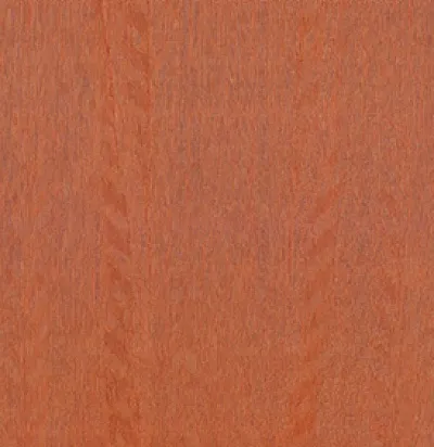 Обои для стен Arte Amazone 2 23507