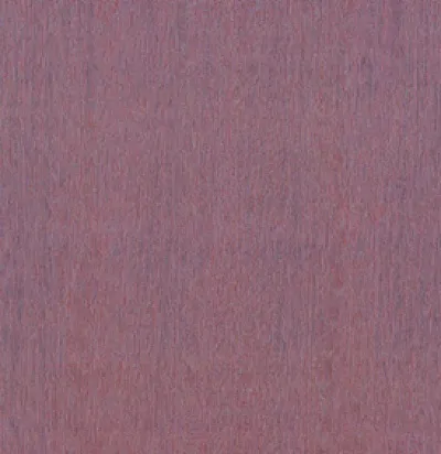 Обои для стен Arte Amazone 2 23508