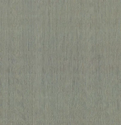 Обои для стен Arte Amazone 2 23510