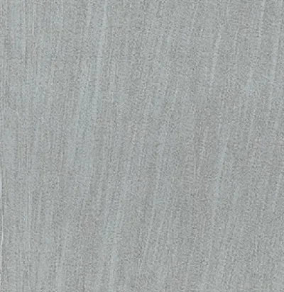 Обои для стен Arte Amazone 2 23520