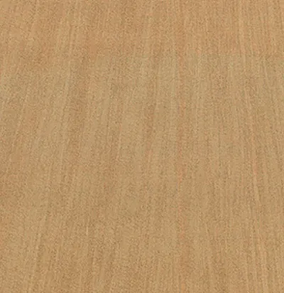 Обои для стен Arte Amazone 2 23521