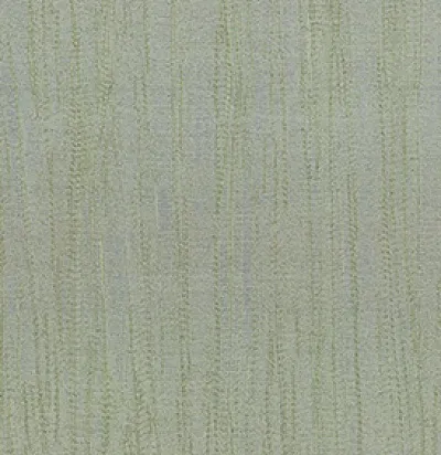 Обои для стен Arte Amazone 2 23523