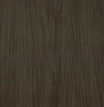 Обои для стен Arte Amazone 2 23524