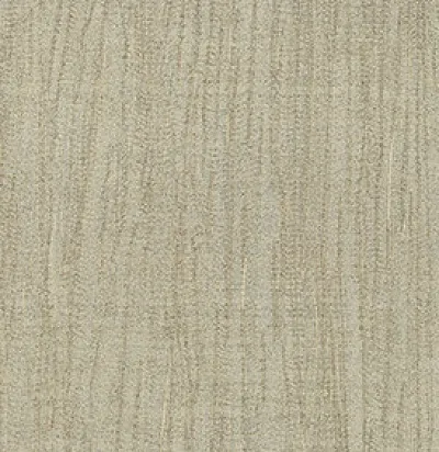 Обои для стен Arte Amazone 2 23526