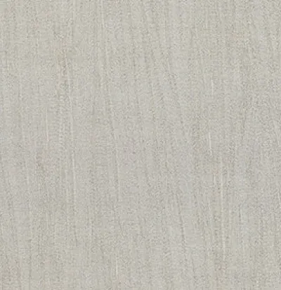 Обои для стен Arte Amazone 2 23527