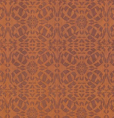 Обои для стен Arte Amazone 2 23540