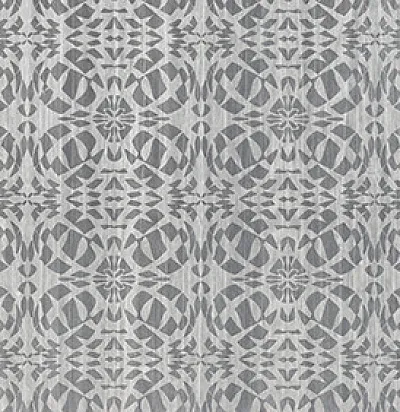 Обои для стен Arte Amazone 2 23542