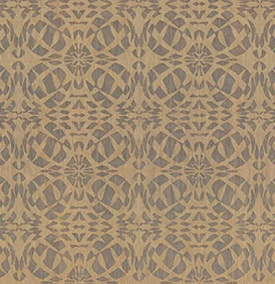 Обои для стен Arte Amazone 2 23543