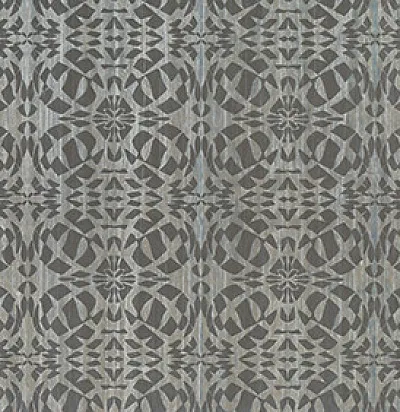 Обои для стен Arte Amazone 2 23544