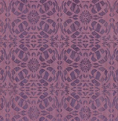 Обои для стен Arte Amazone 2 23545