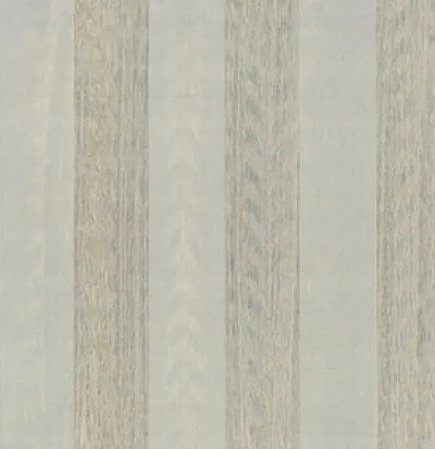 Обои для стен Arte Amazone 2 23560