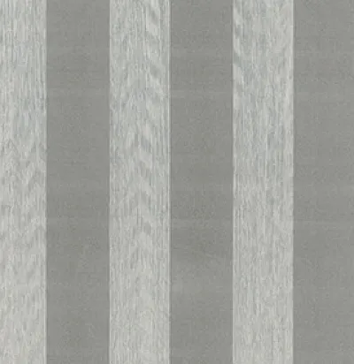 Обои для стен Arte Amazone 2 23561