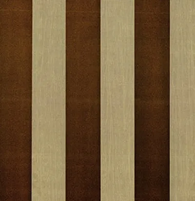 Обои для стен Arte Amazone 2 23562