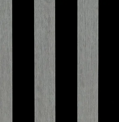 Обои для стен Arte Amazone 2 23564