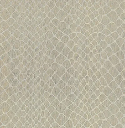 Обои для стен Arte Amazone 2 23580