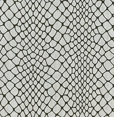 Обои для стен Arte Amazone 2 23581