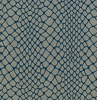 Обои для стен Arte Amazone 2 23583