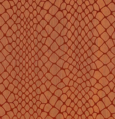 Обои для стен Arte Amazone 2 23584