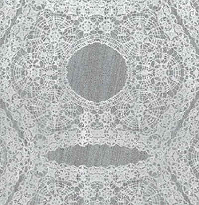 Обои для стен Arte Amazone 2 23600