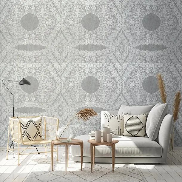 Обои для стен Arte Amazone 2 23600 #2