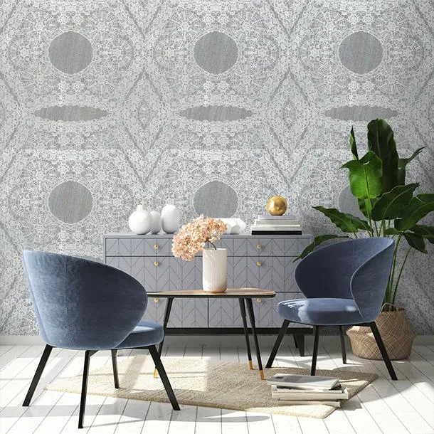 Обои для стен Arte Amazone 2 23600 #3