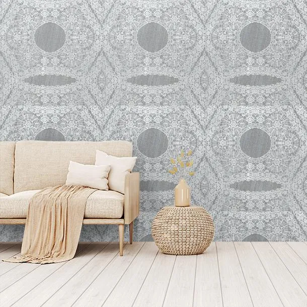 Обои для стен Arte Amazone 2 23600 #5