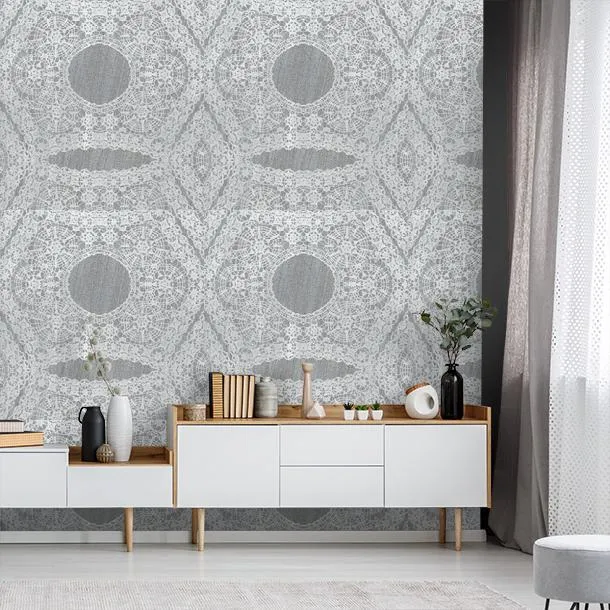 Обои для стен Arte Amazone 2 23600 #6